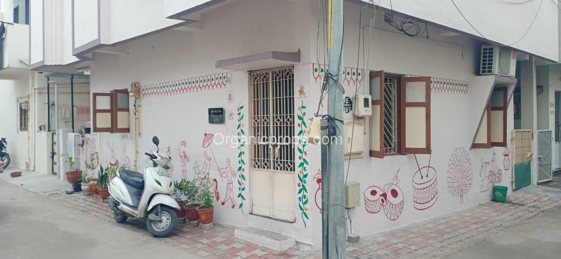 WhatsApp Image 2023-10-30 at 320231030185600202.jpeg